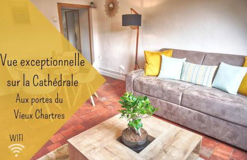 Le Petit Porte Guillaume - Foto 1