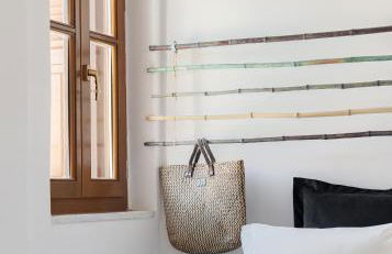 Aura Seafront Villa - Foto 43