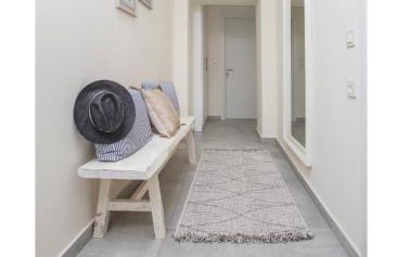 Athena Luxury Apartments - Foto 32