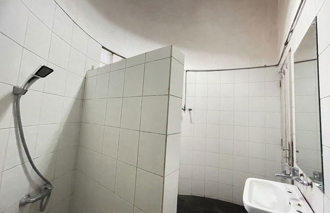 Villa 325 By Zuzu - Photo 78