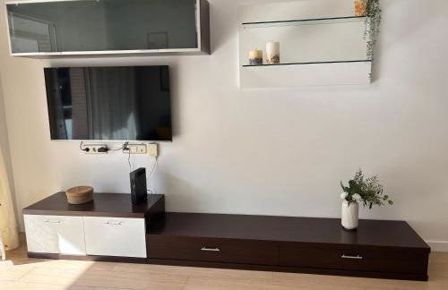 Santa Clotilde - Foto 9