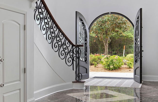 Blue Paradise in North Myrtle Beach - Foto 12