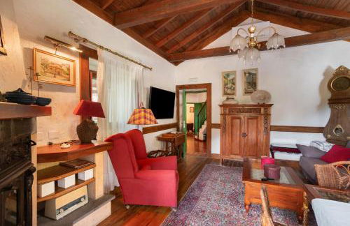 El Estanco 14 - Foto 56