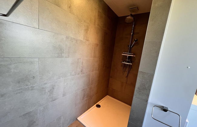 Lovely House in Heers With 2 Bedrooms - Foto 4