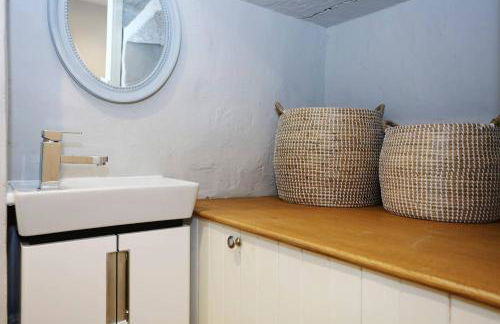 JOIVY Vibrant City Centre 2-bed Apt. - Foto 40