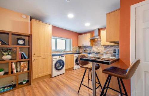 2 Bed in Bonnybridge oc-95833 - Foto 7