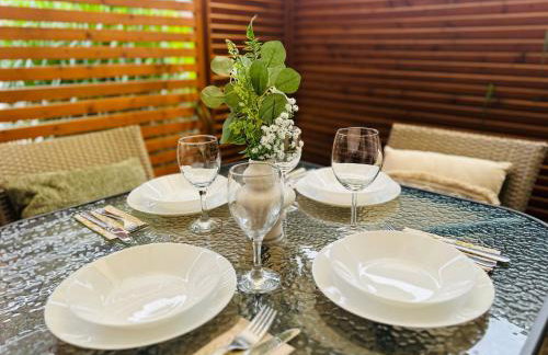 Apartamenty A&M - Foto 33