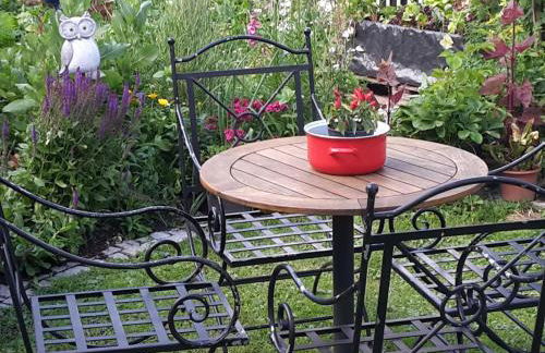 Bio.top.Appartement - Foto 23