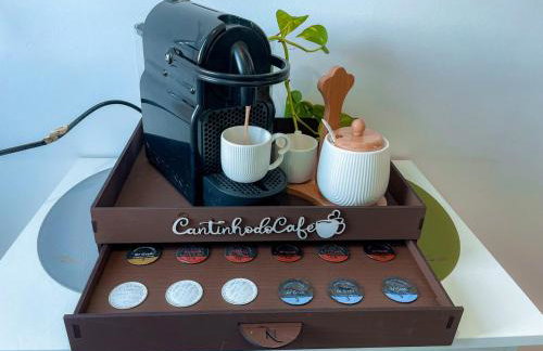 Apê com Ar condicionado - Foto 29