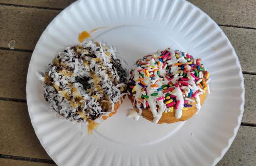 Just Beachy! - Foto 62