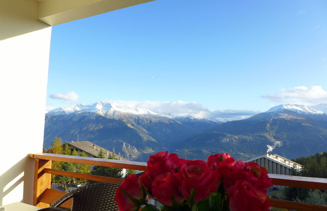 Grand-Large A 22 - Foto 24