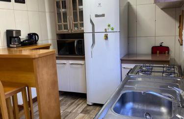 Casa11 triplex no centro , Próximo da igreja de pedra - Foto 32