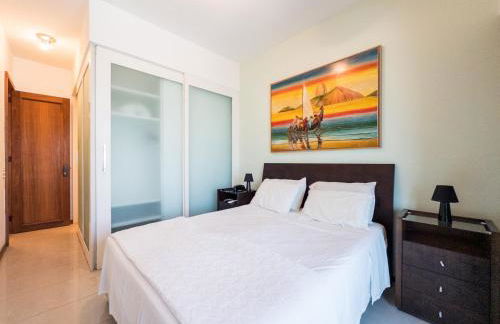 IPF2045C - Tiffany's Residence Service - Ipanema - Foto 21