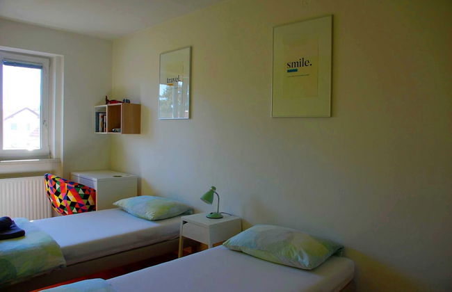 Apartments Peter - Foto 18