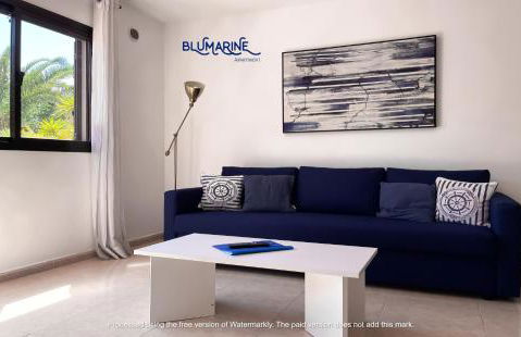 Tamarindo Blumarine - pool & wifi free 4 persons - Photo 36