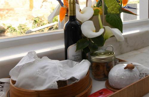 Casa do Adro, casaspensadas - Foto 14