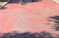 La Stamperia - Foto 21