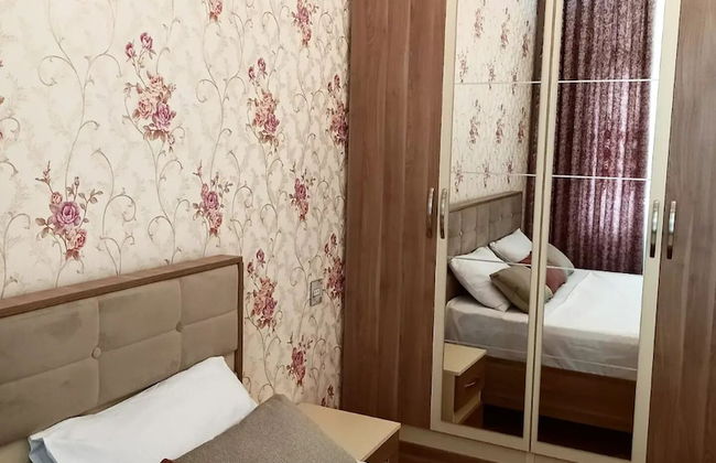 Premium apartment - Foto 4