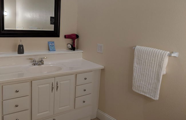 Broadway Loft - Photo 26