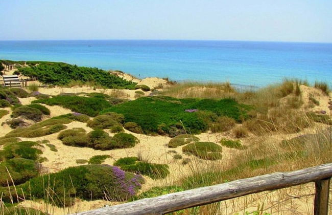 Casa Vacanze Roberto - Foto 61