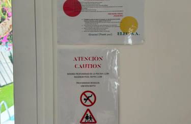 Magnífico Timón 8 - Foto 65