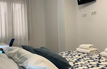 playAguete - Foto 13