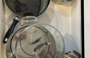 5BR Gem Walk to Microsoft and Near Redmond DT - Foto 73