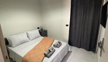 Nebulous Apartment 2 - Foto 5