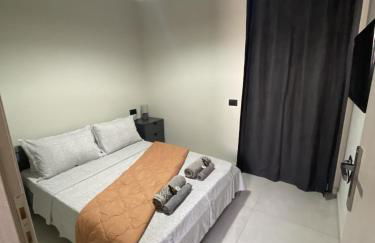 Nebulous Apartment 2 - Foto 5