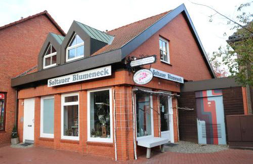 Stadtblick - Foto 22