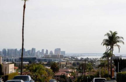 Coastal, Elegant, Modern, King Bed - Foto 30