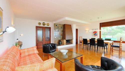 Apartment Las Alondras-1 by Interhome - Foto 5