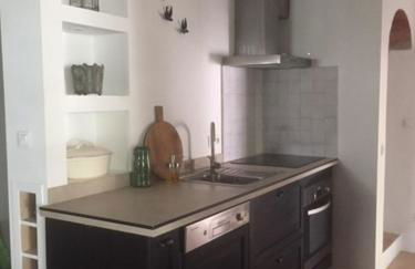 La petite maison - Foto 22