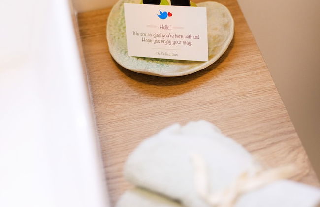 São Félix Seaside Oasis - Photo 31