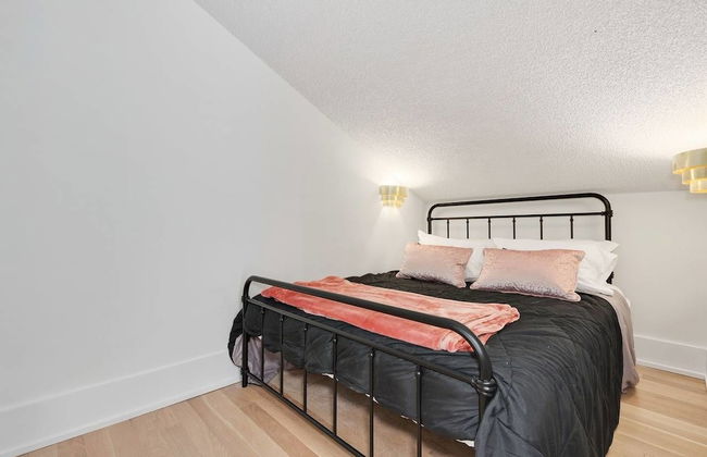 4 BDR Penthouse with Views - Foto 4