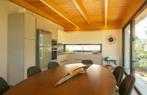 ALFA COUNTRY HOUSE Villa Salento - Foto 25