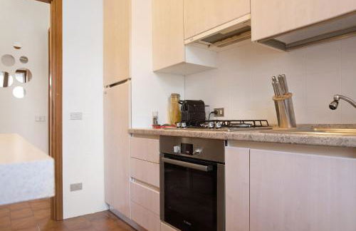 Il Bacio del sole 2 - Foto 12