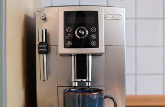 Ferienwohnung Ankerplatz Dornumersiel - Foto 11