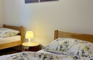 Apartman Marta - Foto 16