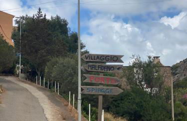 Villaggio Malfidano - Foto 19
