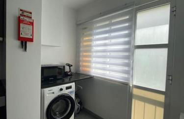 Residência Azevedo - Photo 29