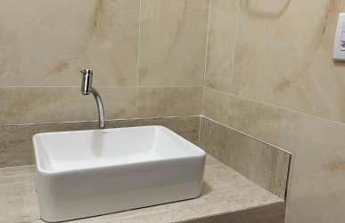Casa ampla de Ângela COP 30 - Foto 42