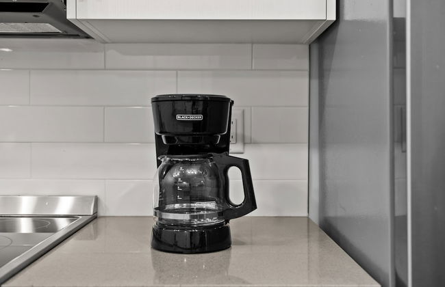 New Apartments in Cranston by GLOBALSTAY - Photo 43