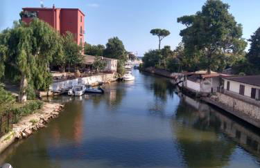 Villa Ermes - Foto 25