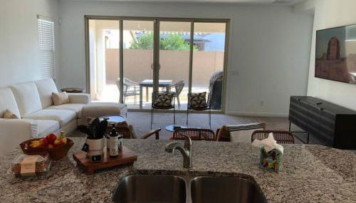 Sosegado at The Parks - Foto 4