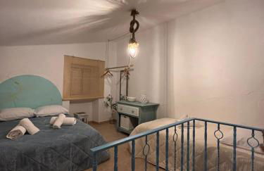 A Casa do Mestre Lau - no coração do Alentejo - Foto 12