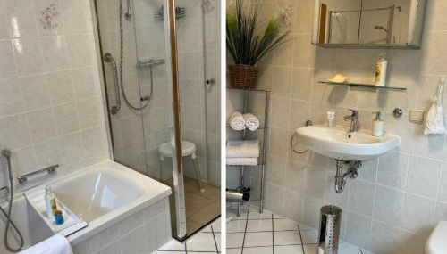 Ferienhaus Wacholderbeere - Photo 3