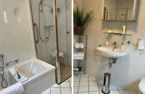 Ferienhaus Wacholderbeere - Foto 3