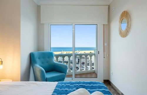 Precioso Apartamento Marinero - Photo 23