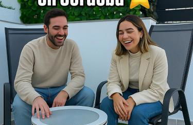 Casita Piedra Escrita - Private & Exclusive House - Foto 48